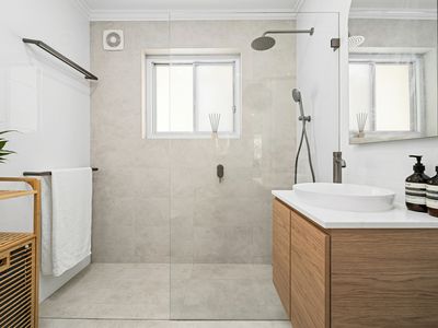 7 / 15 Stuart Street, Manly