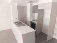 U20  90 Norton Street, Upper Mount Gravatt