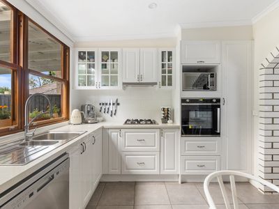 54 High Street, Seymour