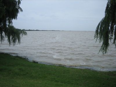 334 Gorton Drive, Kangaroo Lake