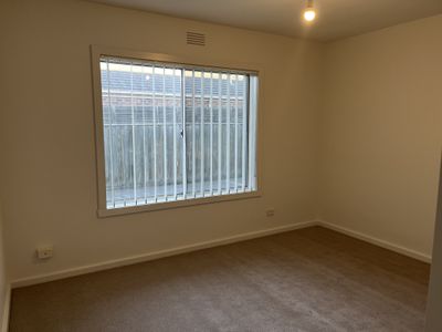 5 / 9 Finchaven Street, Herne Hill