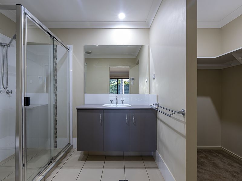 9 Kenilworth Crescent, Waterford