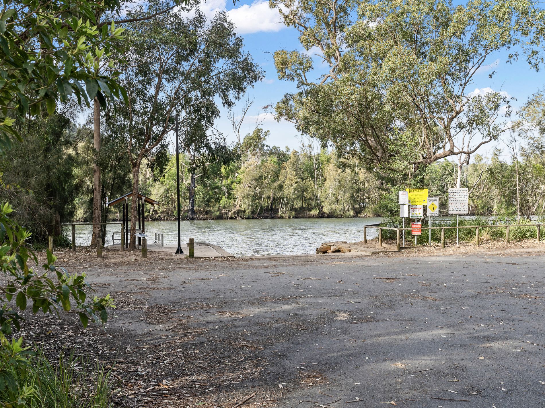 80 Wattle Street, Fishermans Paradise