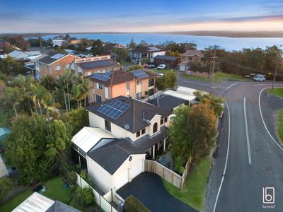 79 Terence Avenue, Lake Munmorah