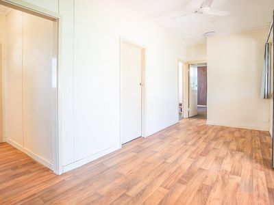 32 Brodie Crescent, South Hedland