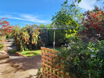 9 Hanley Crescent, Seymour