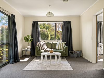 A / 18 Brighton Road, Green Island