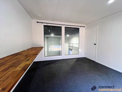 3 / 3 Barnett Place, Molendinar