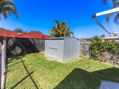 43 Buderim Pines Drive, Buderim
