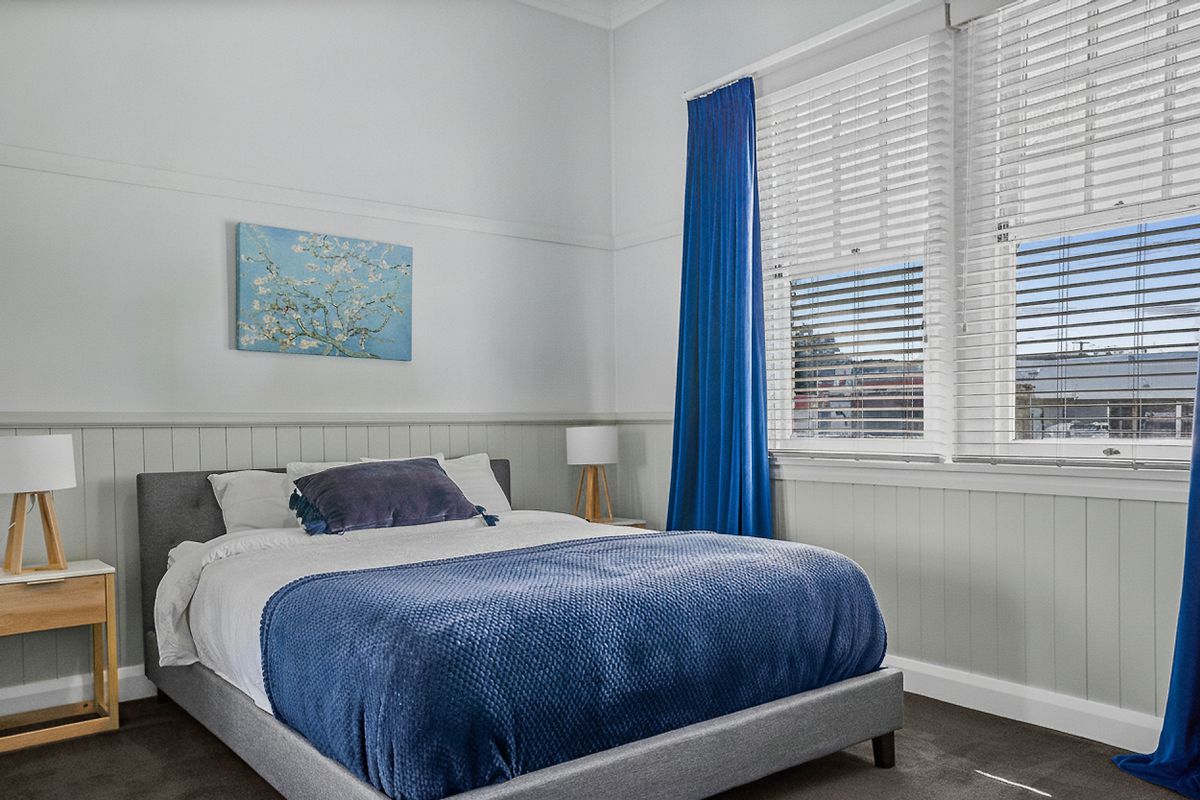 22 Cathcart Street, Girards Hill