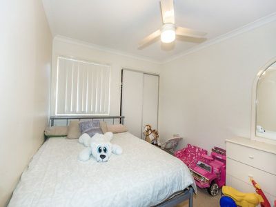 12 Crawford Street, Sippy Downs