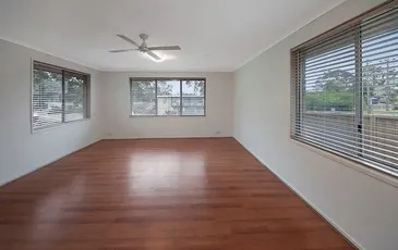 6 Collendina Road, Gwandalan