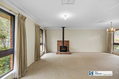 10 Prentice Avenue, Tamworth