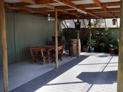 76 Pelchens Road, Horsham