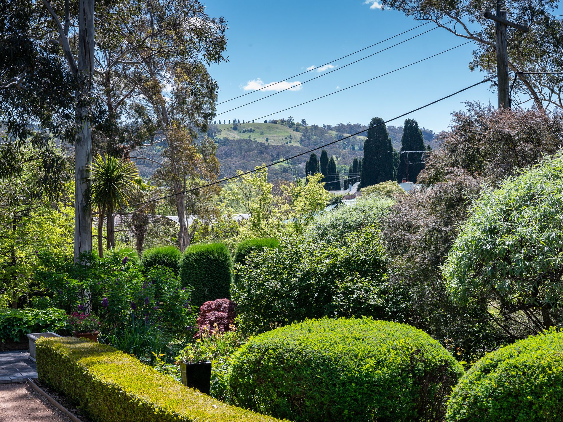 7 Martha Street, Bowral