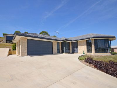 50 Parview Drive, Craignish