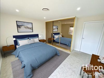 22A Buckwell Drive, Hassall Grove