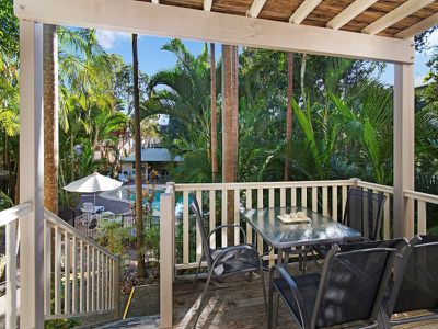 12 / 10 Robert Street, Noosaville
