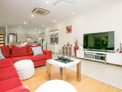 2 / 99 Greene Place, South Hedland