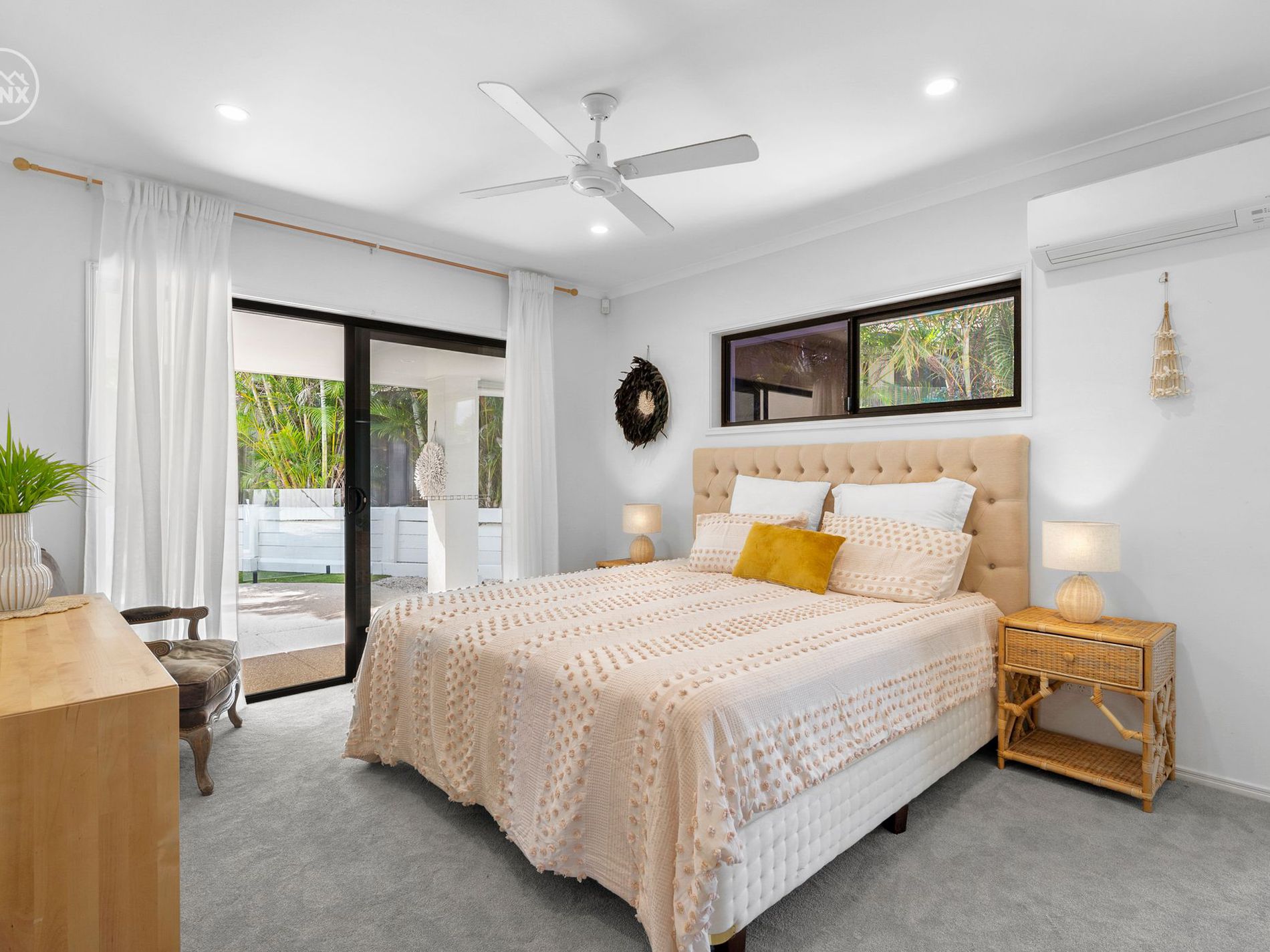 26 Fairway Parade, Peregian Springs