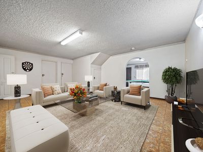 112 Phoenix Road, Hamilton Hill