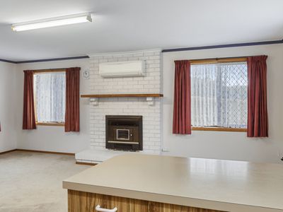 11 O'Neills Road, Trowutta