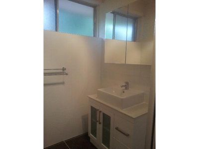 14 / 55-57 Doncaster East Road, Mitcham