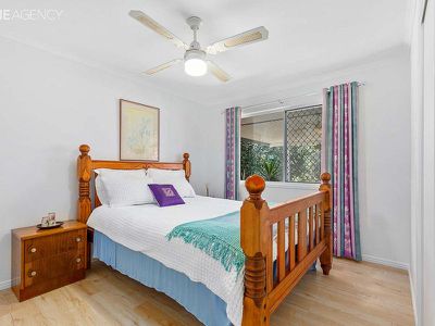 5 Turnbull Court, Urangan