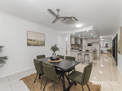 234 Ring Road, Alice River