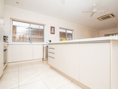 4 / 99 Greene Place, South Hedland