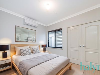 1B Canna Way, Ardross