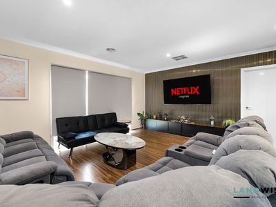 40 Cosgrove drive, Maddingley