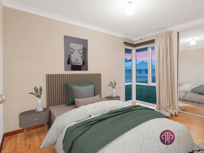 26 Second Avenue, Shoalwater