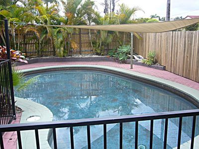 19 Wootton Crescent, Springwood