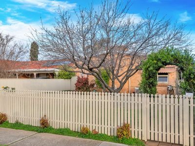 9 Chopin Road, Somerton Park