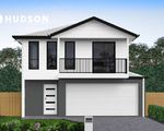 Lot 4 Elliot Street, Carseldine