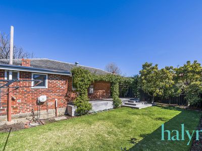166B St Brigids Terrace, Scarborough