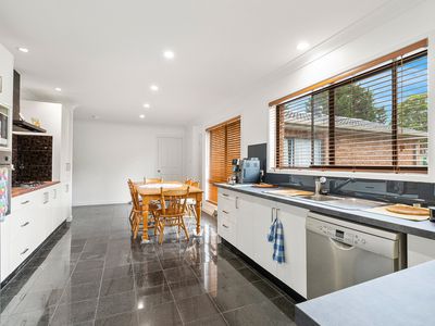 68 Yurunga Drive, North Nowra