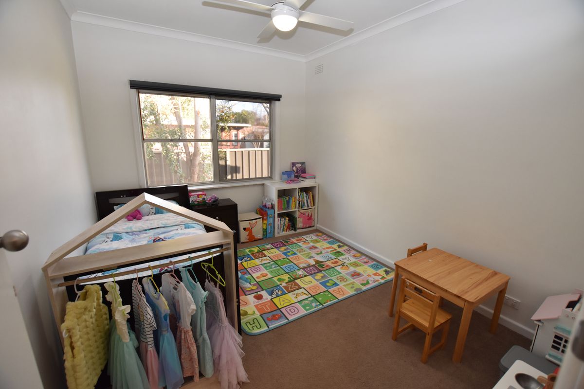 17 Wight Street, Kyabram