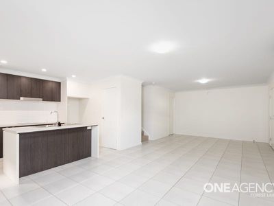 Unit 209 / 25 Farinazzo St, Richlands
