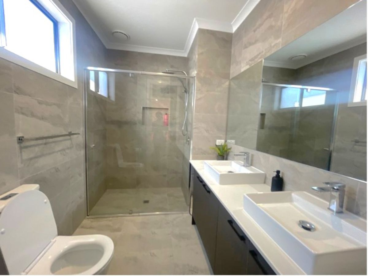 7 Cumbungi Road, Beveridge