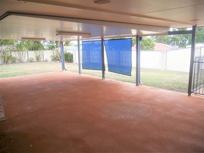 21 Bottlebrush Street, Kingaroy