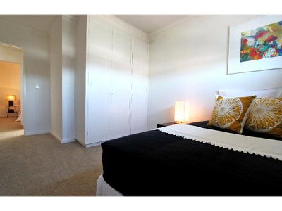 8 / 17 Lambert Street, Richmond