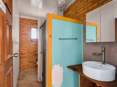 20 Cecil Street, Nimbin