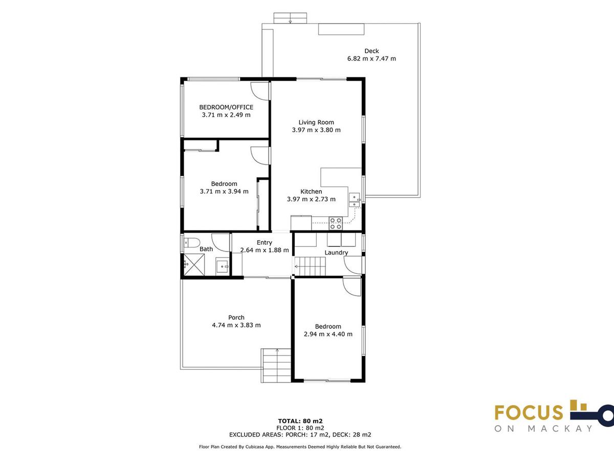 8 Maralyn Ave, Grasstree Beach
