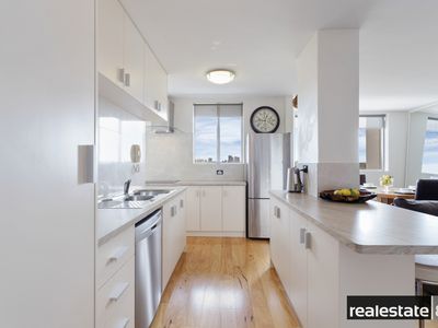 65 / 96 Guildford Road, Mount Lawley