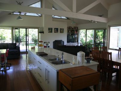 Lot 12 Lilfords Lane, Barham