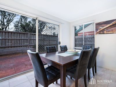 13 Sylvan Avenue, Keysborough