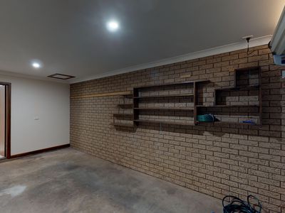 10A Greenway Place, Dubbo