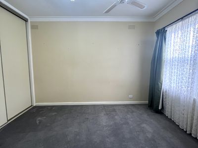 18 Morrison Street, Kangaroo Flat